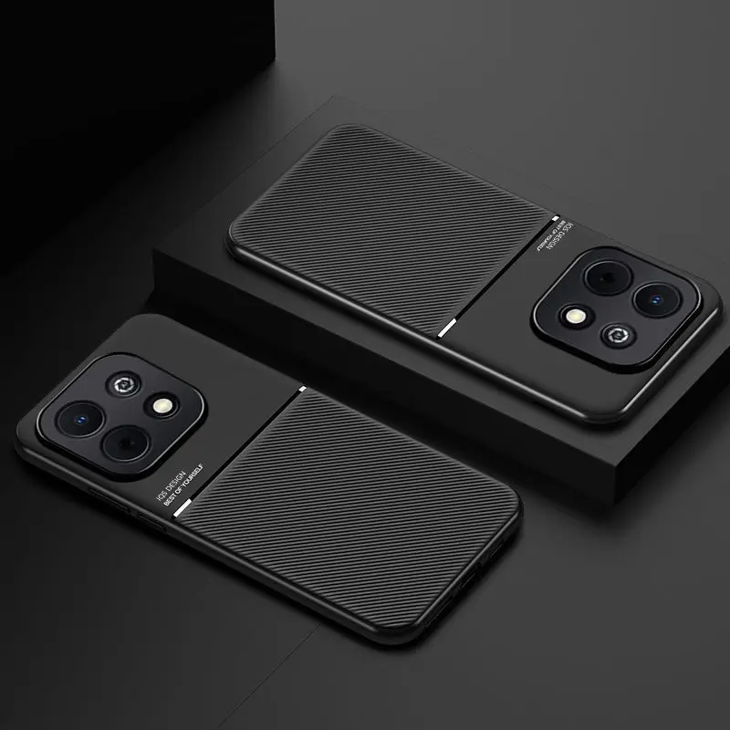 Case For Huawei Nova 15 Max Deluxe Magic Magnetic Frosted Soft Edge Case For Huawei Enjoy 90 Pro Max Skin Friendly Bumper Funda
Case For Huawei Nova 15 Max Deluxe Magic Magnetic Frosted Soft Edge Case For Huawei Enjoy 90 Pro Max Skin Friendly Bumper Funda