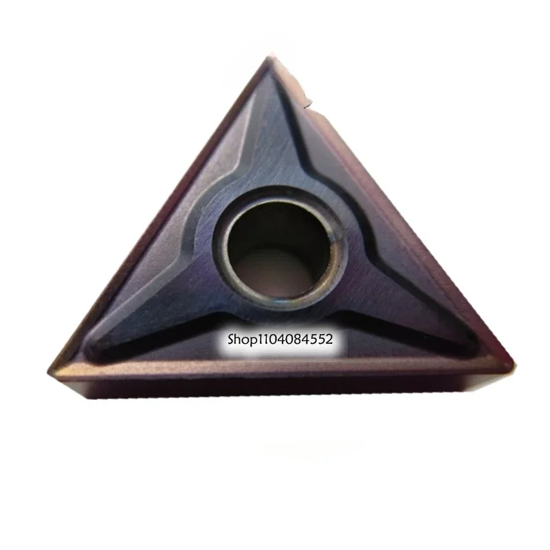 Original CNC Blade YBG205 YBG202 YBG205H YBM253 YBM153 YBM215 TNMG160408-EM Carbide Inserts Lathe Cutter TNMG 160408
Original CNC Blade YBG205 YBG202 YBG205H YBM253 YBM153 YBM215 TNMG160408-EM Carbide Inserts Lathe Cutter TNMG 160408