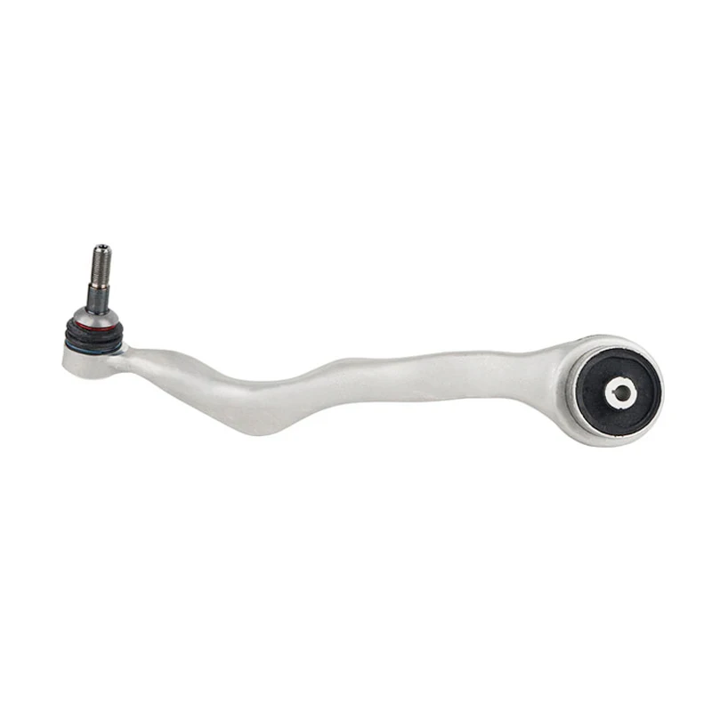 Suspension Arm for Bmw 31126855741 31126855742 31126851259 31126851260 Control Arm for Bmw1 Bmw3 Bmw4 BMW F20 F21 F22 F23 F30
Suspension Arm for Bmw 31126855741 31126855742 31126851259 31126851260 Control Arm for Bmw1 Bmw3 Bmw4 BMW F20 F21 F22 F23 F30