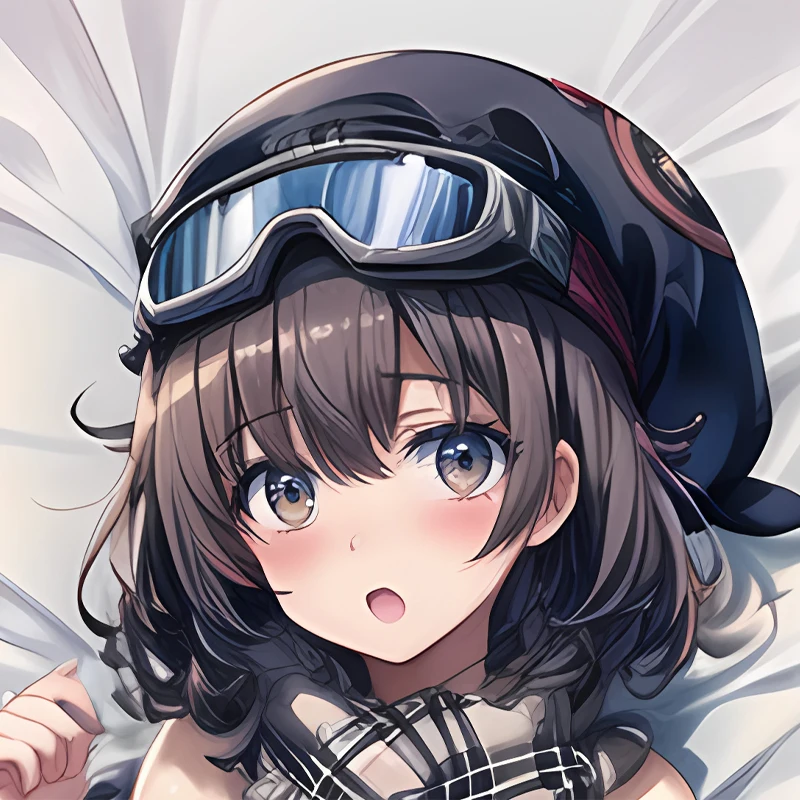 Dakimakura Anime Grace Howard Pillow Case Double-sided Print Of Life-size Body Pillowcase Gifts Cushion Cover
Dakimakura Anime Grace Howard Pillow Case Double-sided Print Of Life-size Body Pillowcase Gifts Cushion Cover