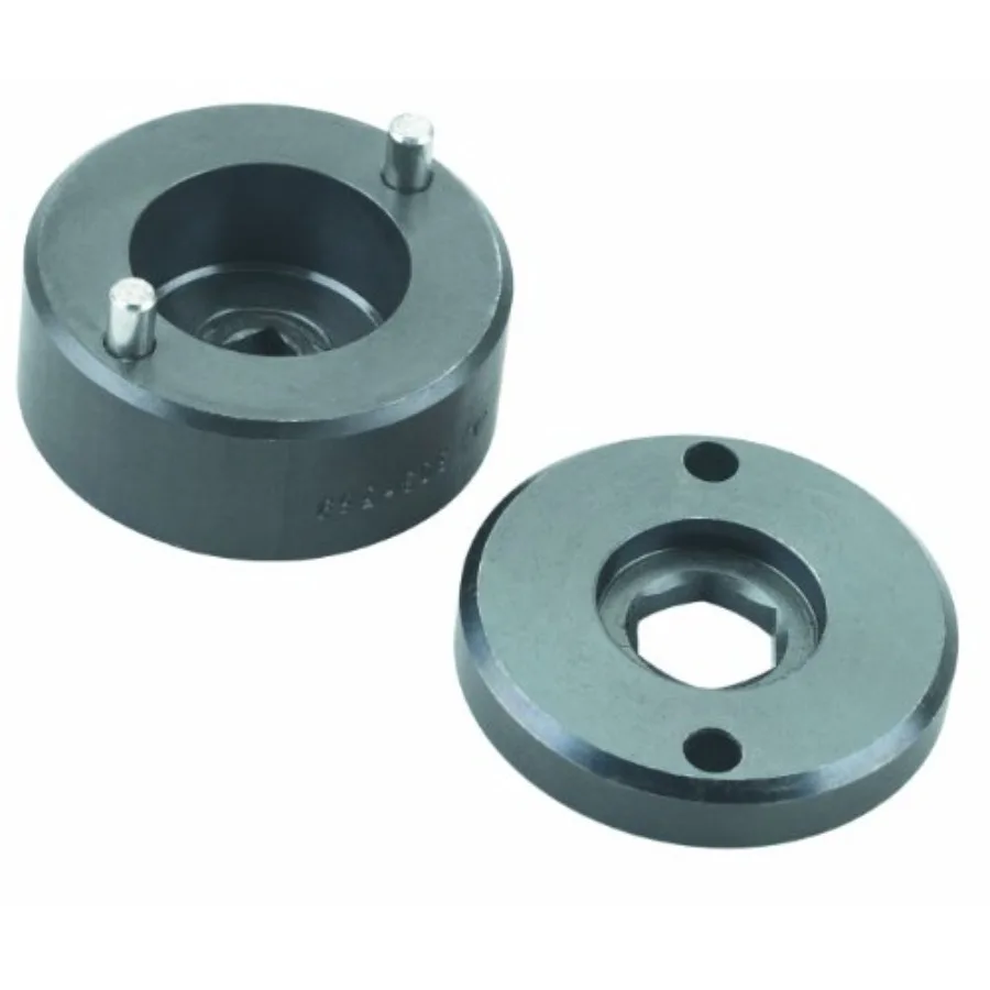6476 Camshaft Positioning Tool Set for Ford
6476 Camshaft Positioning Tool Set for Ford