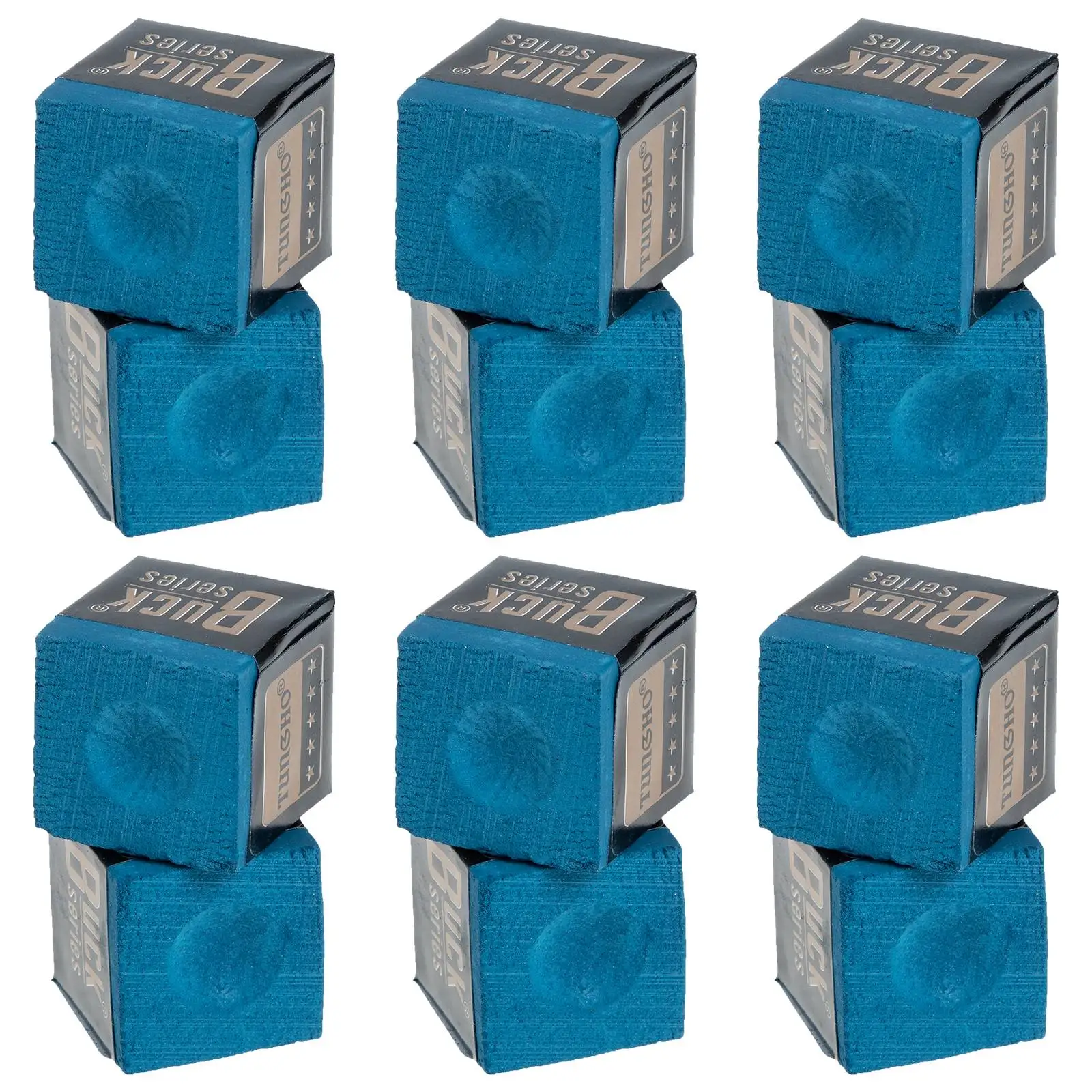 Pool Chalk for Cue Billiard Accessories Table Stick Wiping Powder Dedicated Chocolate
Pool Chalk for Cue Billiard Accessories Table Stick Wiping Powder Dedicated Chocolate