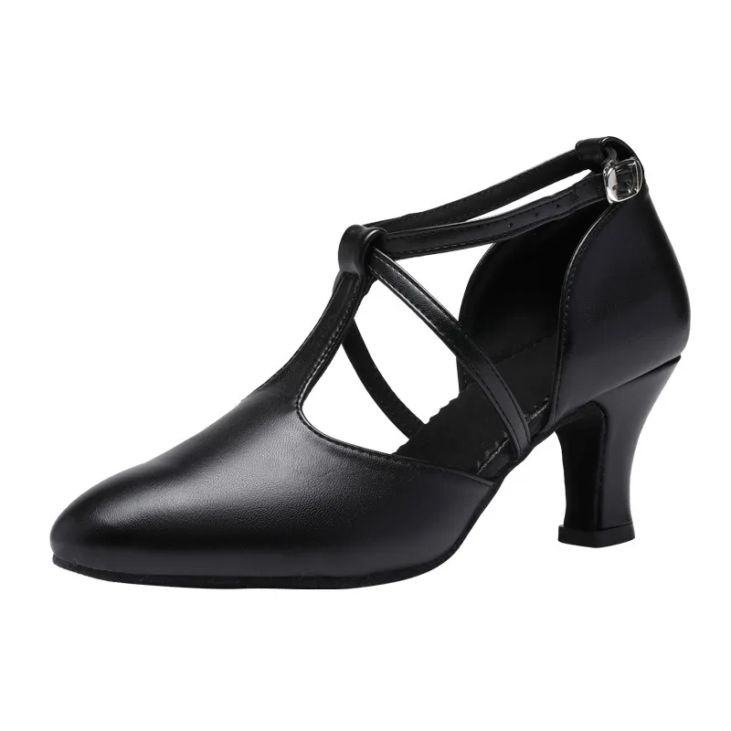 Women Latin Dance Shoes Cowhide Suede Thickened Sole Square Dance Shoes Seasonal Single Shoes Professional High Heels Sneakers
Women Latin Dance Shoes Cowhide Suede Thickened Sole Square Dance Shoes Seasonal Single Shoes Professional High Heels Sneakers