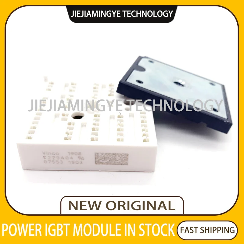 Модуль IGBTmodule K220A06 K220A07 K229A4001 K220A08 K229A04 K220A4002 K229A03 K220A0102 K229A02 K220A4003 K229A4002 K229A4003 K220A4001
Модуль IGBTmodule K220A06 K220A07 K229A4001 K220A08 K229A04 K220A4002 K229A03 K220A0102 K229A02 K220A4003 K229A4002 K229A4003 K220A4001