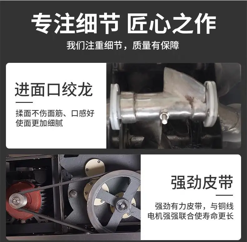 Automatic Bun Bread Dough Ball Making Rolling Machine Dough Divider Roller Machine
Automatic Bun Bread Dough Ball Making Rolling Machine Dough Divider Roller Machine