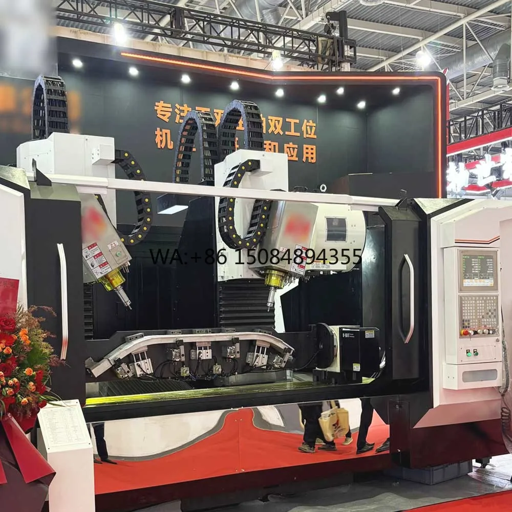 Factory Direct JINAO Brand Corrosion-Resistant Semi-Enclosed Nylon Plastic Machine Cable Carrier for Fast Speed CNC Machine
Factory Direct JINAO Brand Corrosion-Resistant Semi-Enclosed Nylon Plastic Machine Cable Carrier for Fast Speed CNC Machine