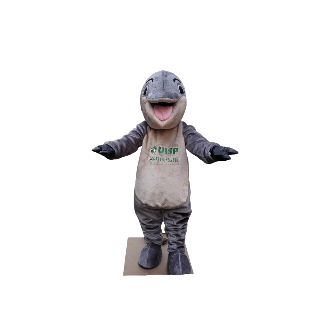 dolphin mascot costume grey dolphin custom fancy costume anime cosplay kits mascotte fancy dress carnival costume41590
dolphin mascot costume grey dolphin custom fancy costume anime cosplay kits mascotte fancy dress carnival costume41590
