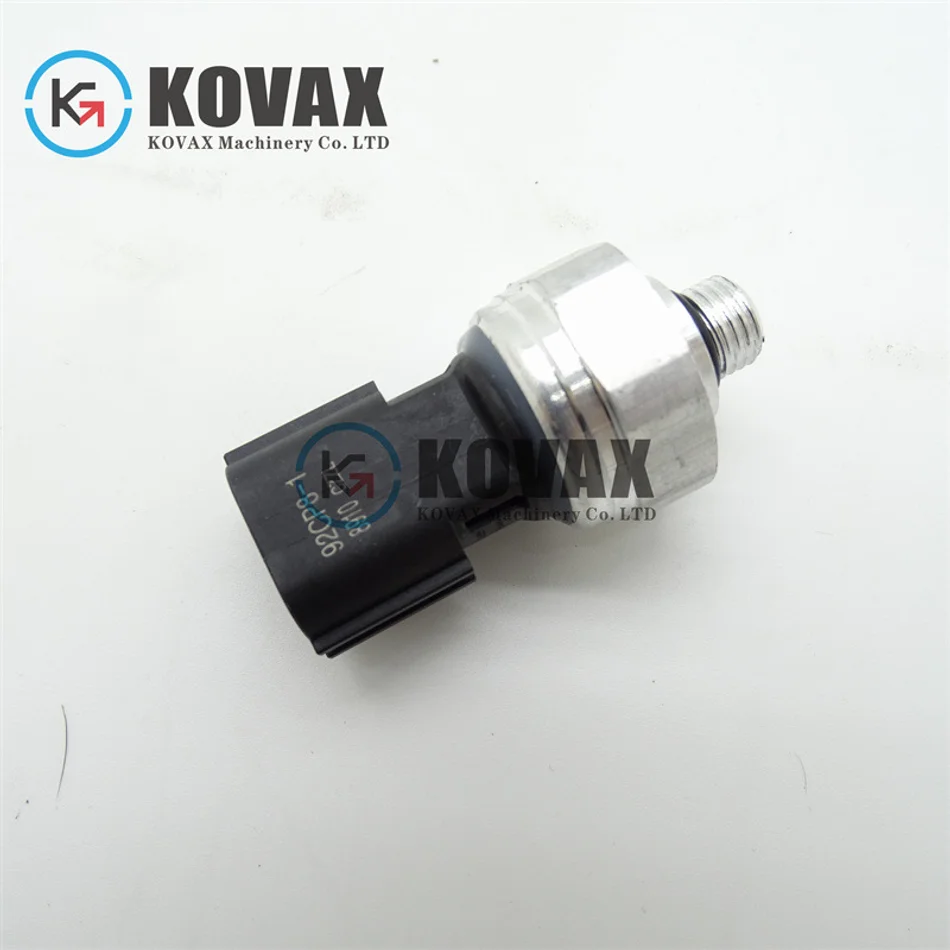 Подходит для датчика переключателя давления 92cp8-12 — 92136-1fa0a Запасные части для строительной техники
Подходит для датчика переключателя давления 92cp8-12 — 92136-1fa0a Запасные части для строительной техники