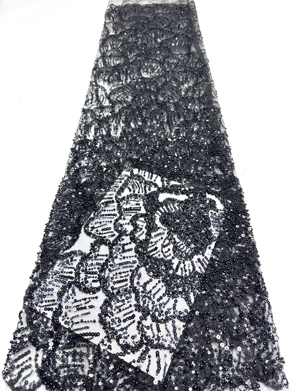 Африканское сетчатое кружево с пайетками 2026, нигерийское тюлевое кружево, вышитые ткани, французский материал для свадебных платьев для женщин
Африканское сетчатое кружево с пайетками 2026, нигерийское тюлевое кружево, вышитые ткани, французский материал для свадебных платьев для женщин