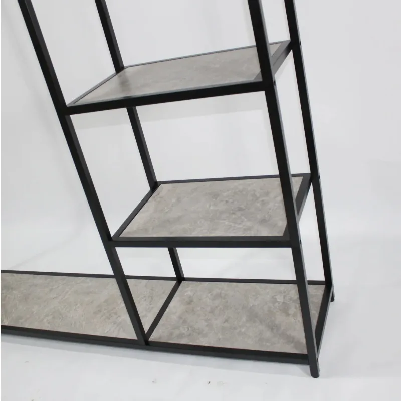 Подставка для одежды Современный бутик Украшение Полка для витрины магазина одежды Металлическая стойка для витрины магазина
Подставка для одежды Современный бутик Украшение Полка для витрины магазина одежды Металлическая стойка для витрины магазина