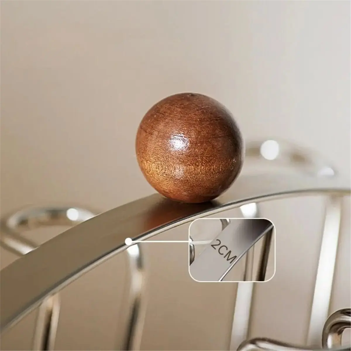 Utility Design Stainless Steel Cup Drying Rack Anti-Slip Upside Down Water Cup Storage Rack Space Saving Decorative Coffee Mug H
Utility Design Stainless Steel Cup Drying Rack Anti-Slip Upside Down Water Cup Storage Rack Space Saving Decorative Coffee Mug H
