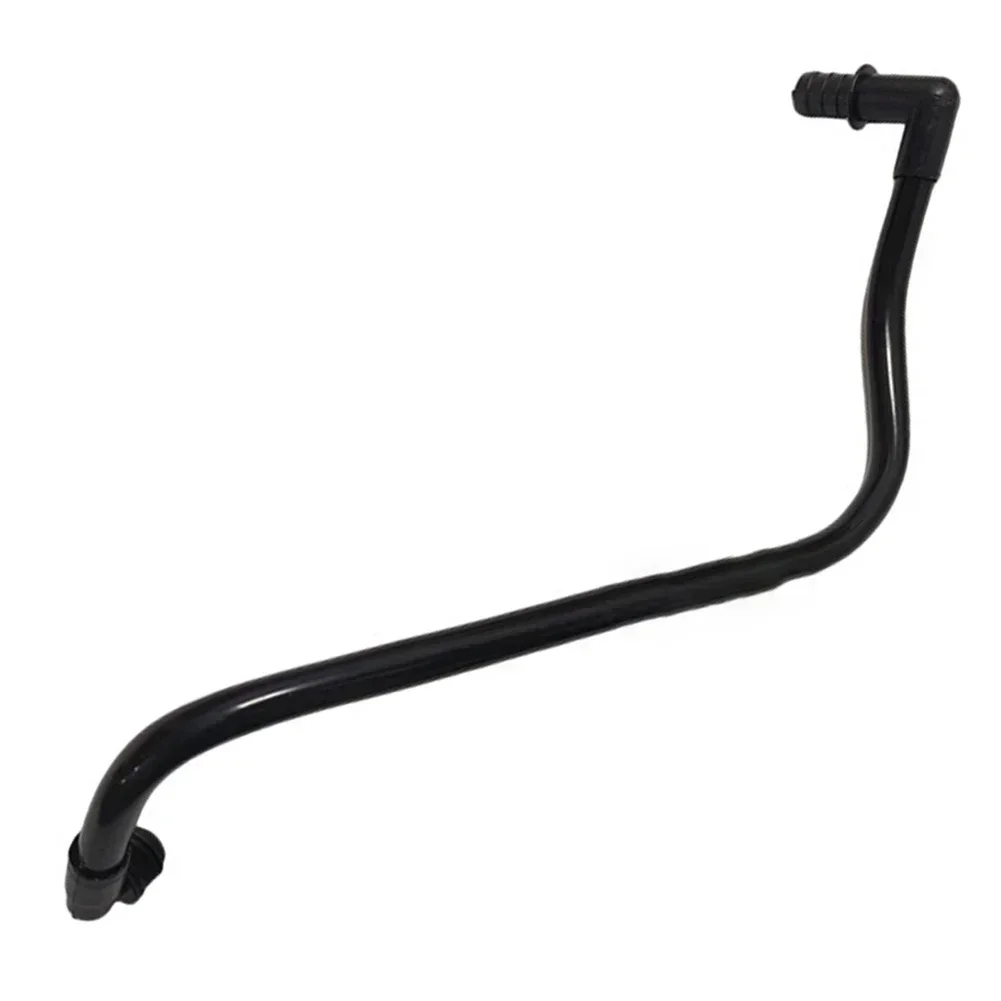For Oldsmobile Silhouette 3.4L Air Cleaner Intake Hose Vehicle Engine Maintenance Easy Installation Enhanced Engine Efficiency
For Oldsmobile Silhouette 3.4L Air Cleaner Intake Hose Vehicle Engine Maintenance Easy Installation Enhanced Engine Efficiency