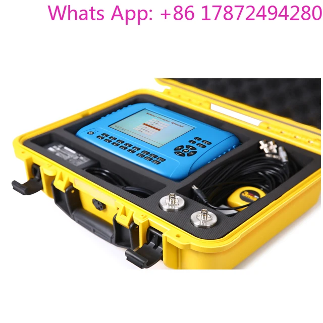 Big Capacity Standard USB Storage Pile Echo Tester High Efficiency Testing Equipment
Big Capacity Standard USB Storage Pile Echo Tester High Efficiency Testing Equipment