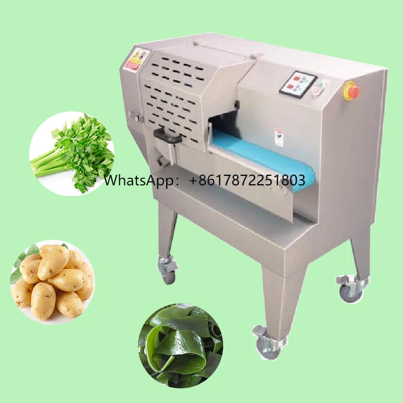 Small Vegetable Slicer for School Cafeteria Potato Slicing 3 in 1 Rotary Cheese Grater Vegetable Slicer
Small Vegetable Slicer for School Cafeteria Potato Slicing 3 in 1 Rotary Cheese Grater Vegetable Slicer