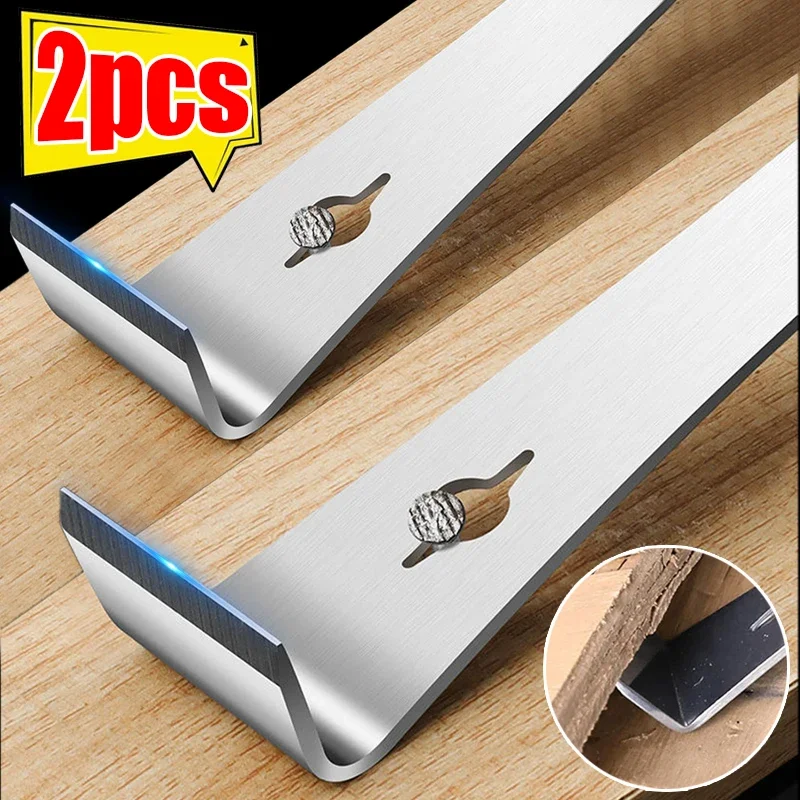 Stainless Steel Pry Bar Scraper Flat Metal Scraper Nail Puller Wooden Board Removal Tool for Paint Removal Honey Cutting
Stainless Steel Pry Bar Scraper Flat Metal Scraper Nail Puller Wooden Board Removal Tool for Paint Removal Honey Cutting