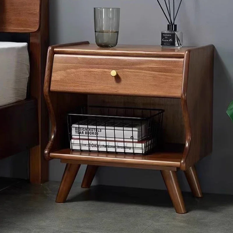 Multifunctional Makeup Nightstands Cute Organizers Storage Luxury Italian Nightstands Wood Rustic Table De Chevet Home Furniture
Multifunctional Makeup Nightstands Cute Organizers Storage Luxury Italian Nightstands Wood Rustic Table De Chevet Home Furniture