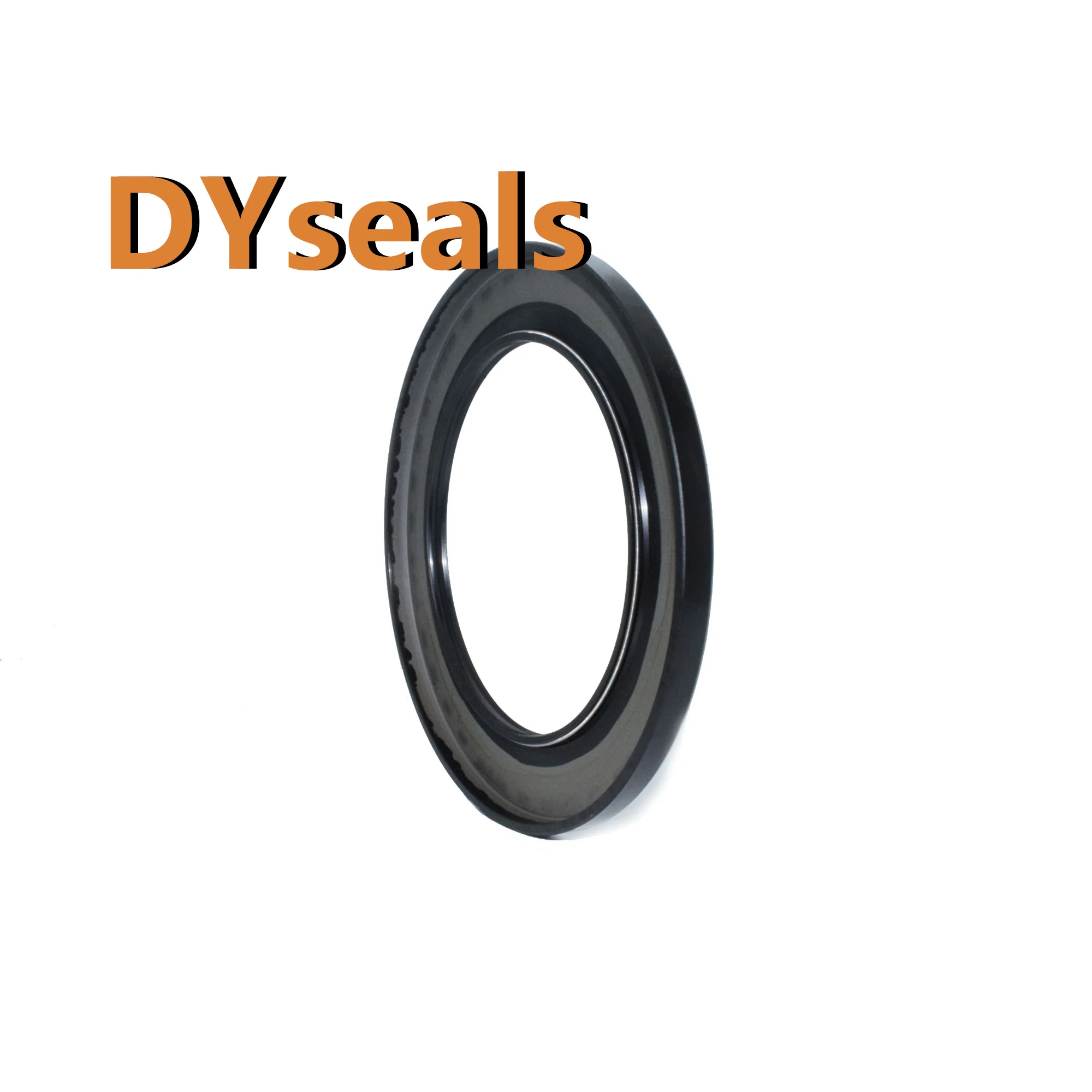 Fluorine rubber PPS-60*80*7mm/60x80x7mm Pressure Resistant Oil Seal Hydraulic Pump Motor Seal ISO 9011:2008
Fluorine rubber PPS-60*80*7mm/60x80x7mm Pressure Resistant Oil Seal Hydraulic Pump Motor Seal ISO 9011:2008