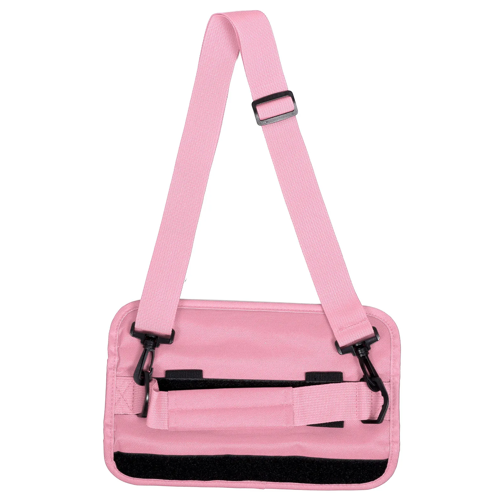 Large Capacity Golf Clubs Carry Bag Portable Waterproof Foldable Crossbody Style for Driving Range Practice Travel
Large Capacity Golf Clubs Carry Bag Portable Waterproof Foldable Crossbody Style for Driving Range Practice Travel