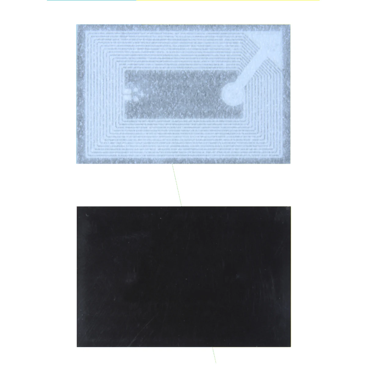 Toner Chip Refill Kits for Triumph Adler TriumphAdler Triumph-Adler TA P C5580-DNMFP P C4580-MFP P C5580-MFP P C4580 D
Toner Chip Refill Kits for Triumph Adler TriumphAdler Triumph-Adler TA P C5580-DNMFP P C4580-MFP P C5580-MFP P C4580 D