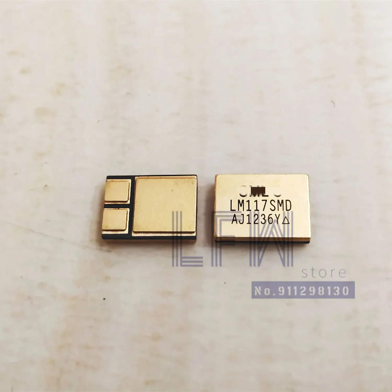 LM117SMD IRFN140 IRFN150 IRFN140SMD IRFN150SMD 2N7218U 2N7224U WVM75N5.5 CW137Z JANTX2N7218U 7224U 7218U
LM117SMD IRFN140 IRFN150 IRFN140SMD IRFN150SMD 2N7218U 2N7224U WVM75N5.5 CW137Z JANTX2N7218U 7224U 7218U