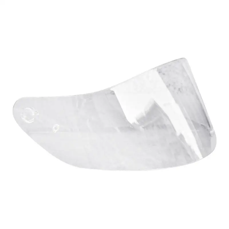 02de Мотоциклевые шлемы Visors Lins Echield Щит щит быстрое изменение четкое видимость для вала дневное время Используйте
02de Мотоциклевые шлемы Visors Lins Echield Щит щит быстрое изменение четкое видимость для вала дневное время Используйте