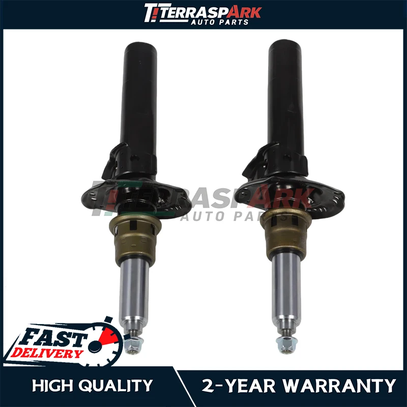 8V0413029K Пара передних амортизаторов с магнитом для Audi A3 S3 RS3 16-20
8V0413029K Пара передних амортизаторов с магнитом для Audi A3 S3 RS3 16-20