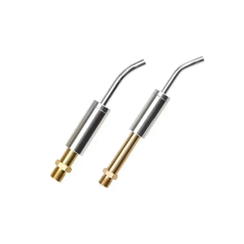 Tornado Interior Cleaning Gun Copper Metal Bearing Rotary Core Combination Cleaning Gun Tool Accessories
Tornado Interior Cleaning Gun Copper Metal Bearing Rotary Core Combination Cleaning Gun Tool Accessories