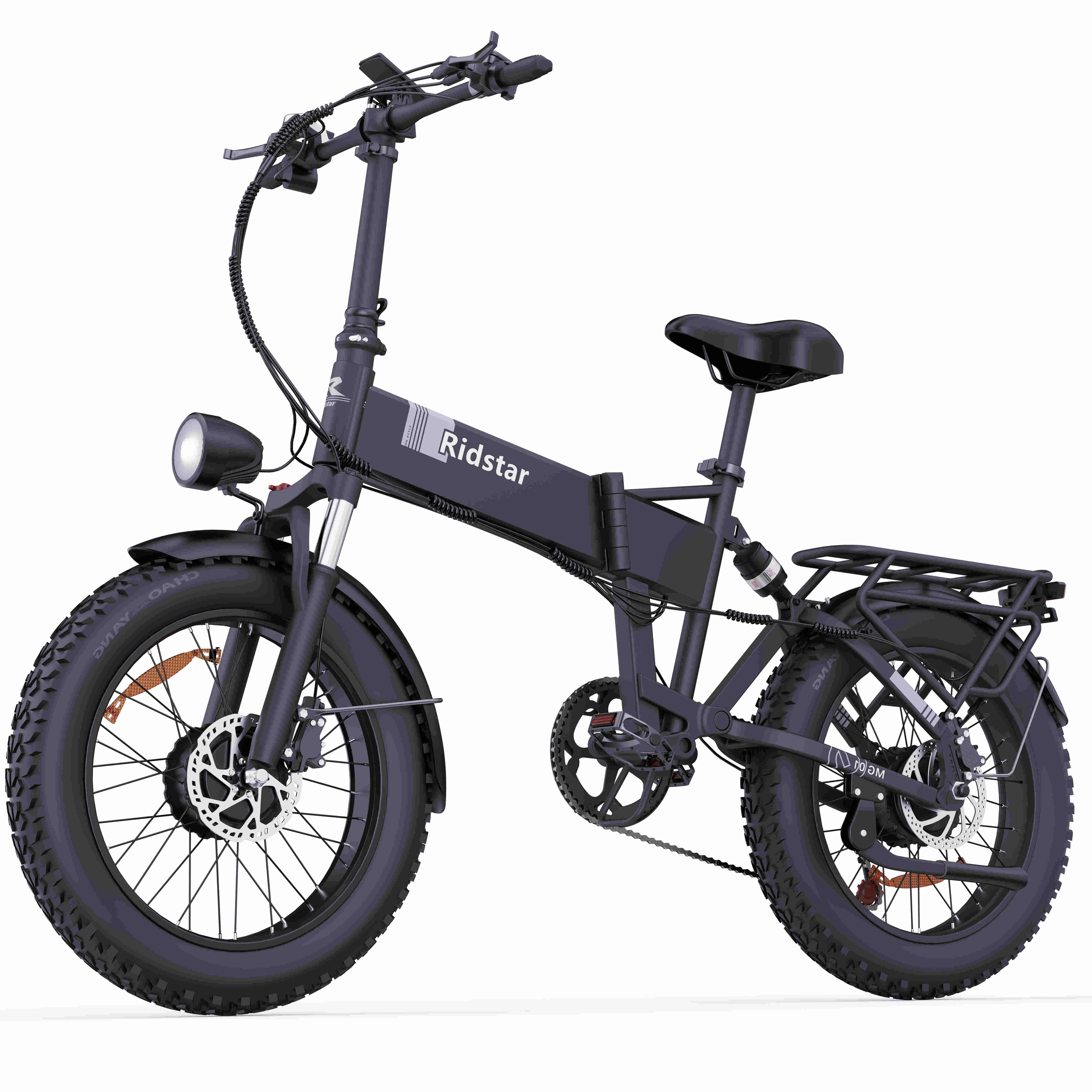 2000W Dual Motor Electric Bike for Adults | 2x1000W Ebike with 23Ah Battery & Front/Rear Hydraulic Disc Brakes
2000W Dual Motor Electric Bike for Adults | 2x1000W Ebike with 23Ah Battery & Front/Rear Hydraulic Disc Brakes