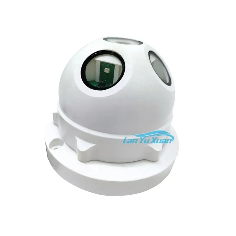 (Sea shipping) DATA LOGGER DIGITAL AUTOMATION RS485 PULSE OUTPUT 4 PROBE OPTICAL RAIN GAUGE SENSOR
(Sea shipping) DATA LOGGER DIGITAL AUTOMATION RS485 PULSE OUTPUT 4 PROBE OPTICAL RAIN GAUGE SENSOR