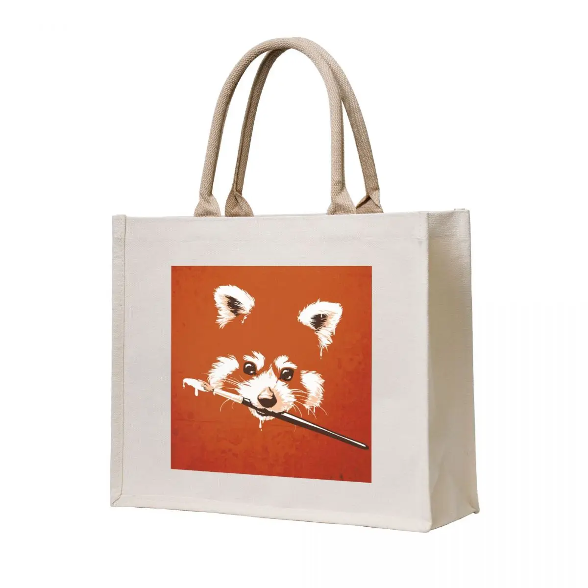 Ailuridae Tote Bag shopper bags for women Shopping bags reusable shopping bags Women's bag
Ailuridae Tote Bag shopper bags for women Shopping bags reusable shopping bags Women's bag