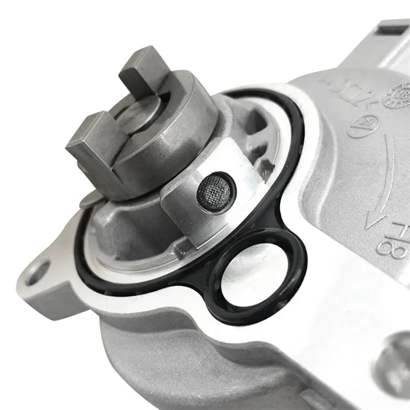 Вакуумный насос усилителя тормозов 2,0 л LR 047384 Для Land Rover Freelander 2, Range Rover Evoque Discovery Sport Jaguar Ford Volvo
Вакуумный насос усилителя тормозов 2,0 л LR 047384 Для Land Rover Freelander 2, Range Rover Evoque Discovery Sport Jaguar Ford Volvo