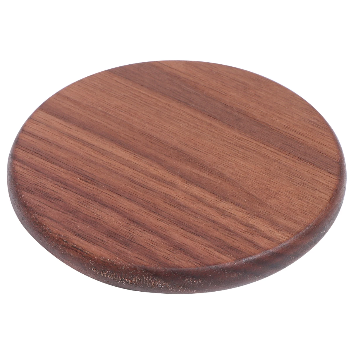 2 Pcs Insulation Pad Coasters Eco-friendly Insulation Mats for Cups Hot Pots Stylish Decor Accessories Non-slip Pad
2 Pcs Insulation Pad Coasters Eco-friendly Insulation Mats for Cups Hot Pots Stylish Decor Accessories Non-slip Pad