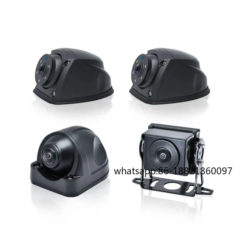 2025 г., 10,1-дюймовый HD 360, объемный просмотр, безопасная помощь вождения, водонепроницаемый сенсорный монитор, универсальная система
2025 г., 10,1-дюймовый HD 360, объемный просмотр, безопасная помощь вождения, водонепроницаемый сенсорный монитор, универсальная система