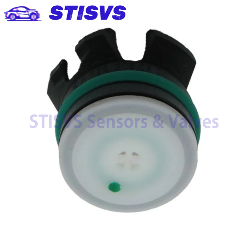 A0999052600 Fuel Pressure Sensor for Mercedes Benz High Quality Car Accessories A0999 052600 New
A0999052600 Fuel Pressure Sensor for Mercedes Benz High Quality Car Accessories A0999 052600 New