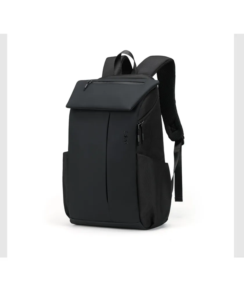 Backpack Multifunctional Premium Sense Backpack Computer Bag Men's Commuter Backpack College Student Class
Backpack Multifunctional Premium Sense Backpack Computer Bag Men's Commuter Backpack College Student Class