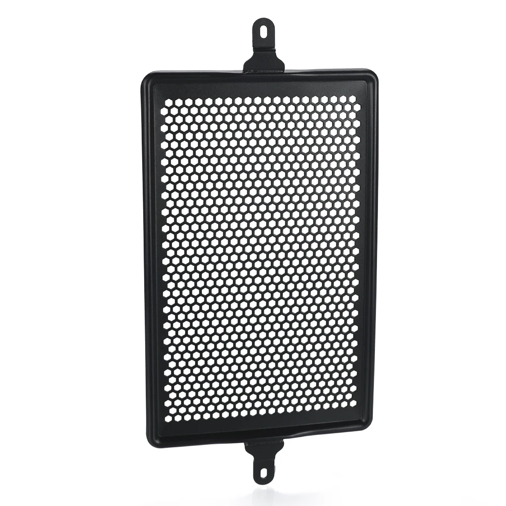 For Speed Twin 900 1200 2019-2020-2021-2022-2023-2024 Motorcycle Radiator Guard Cooler Grille Cover For Bonneville T100 T120
For Speed Twin 900 1200 2019-2020-2021-2022-2023-2024 Motorcycle Radiator Guard Cooler Grille Cover For Bonneville T100 T120