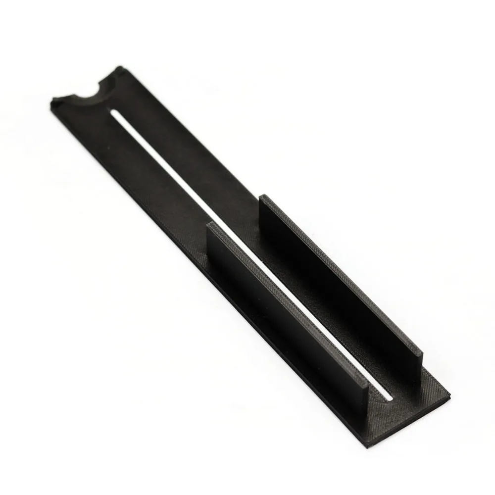 Straight Trainer Billiards Cue Trainer Universal Durable Aiming Practice Cue Enhanced Aiming Beginner Stroke Trainer Practice
Straight Trainer Billiards Cue Trainer Universal Durable Aiming Practice Cue Enhanced Aiming Beginner Stroke Trainer Practice
