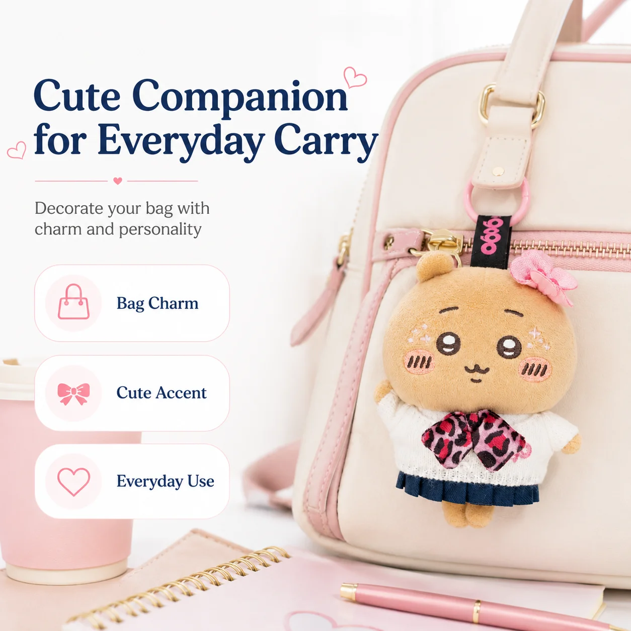 JIYI Usagi Momonga Plush Keychain Leopard Print Gal Style Stuffed Toy Bag Charm Wild Fashion Character Doll Gift 9090 Collab
JIYI Usagi Momonga Plush Keychain Leopard Print Gal Style Stuffed Toy Bag Charm Wild Fashion Character Doll Gift 9090 Collab