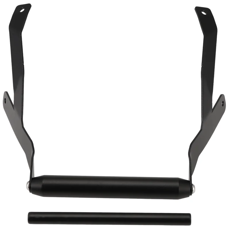 Motorcycle Front Phone Stand Holder Smartphone Phone GPS Navigaton Bracket For XMAX 300 XMAX300 2023
Motorcycle Front Phone Stand Holder Smartphone Phone GPS Navigaton Bracket For XMAX 300 XMAX300 2023