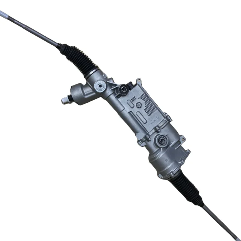 LRTikt для dge Ram Pickup Ram1500 Richt Machine Lange Hoek Rebel Электронный ведомый апарат в сборе Accessoires
LRTikt для dge Ram Pickup Ram1500 Richt Machine Lange Hoek Rebel Электронный ведомый апарат в сборе Accessoires