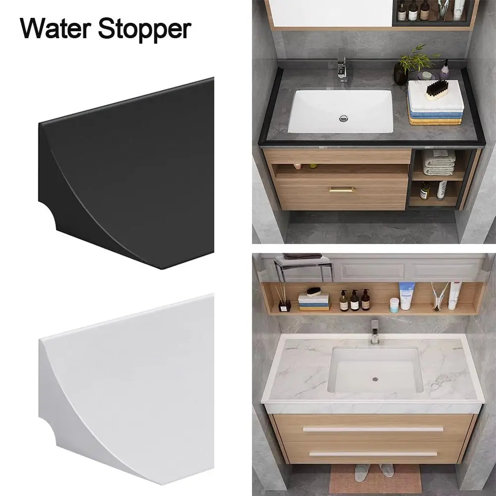 Dry and Wet Separation Silicone Flood Barrier Water Retaining Strip Self-Adhesive Water Stopper Door Bottom Sealing Strip
Dry and Wet Separation Silicone Flood Barrier Water Retaining Strip Self-Adhesive Water Stopper Door Bottom Sealing Strip