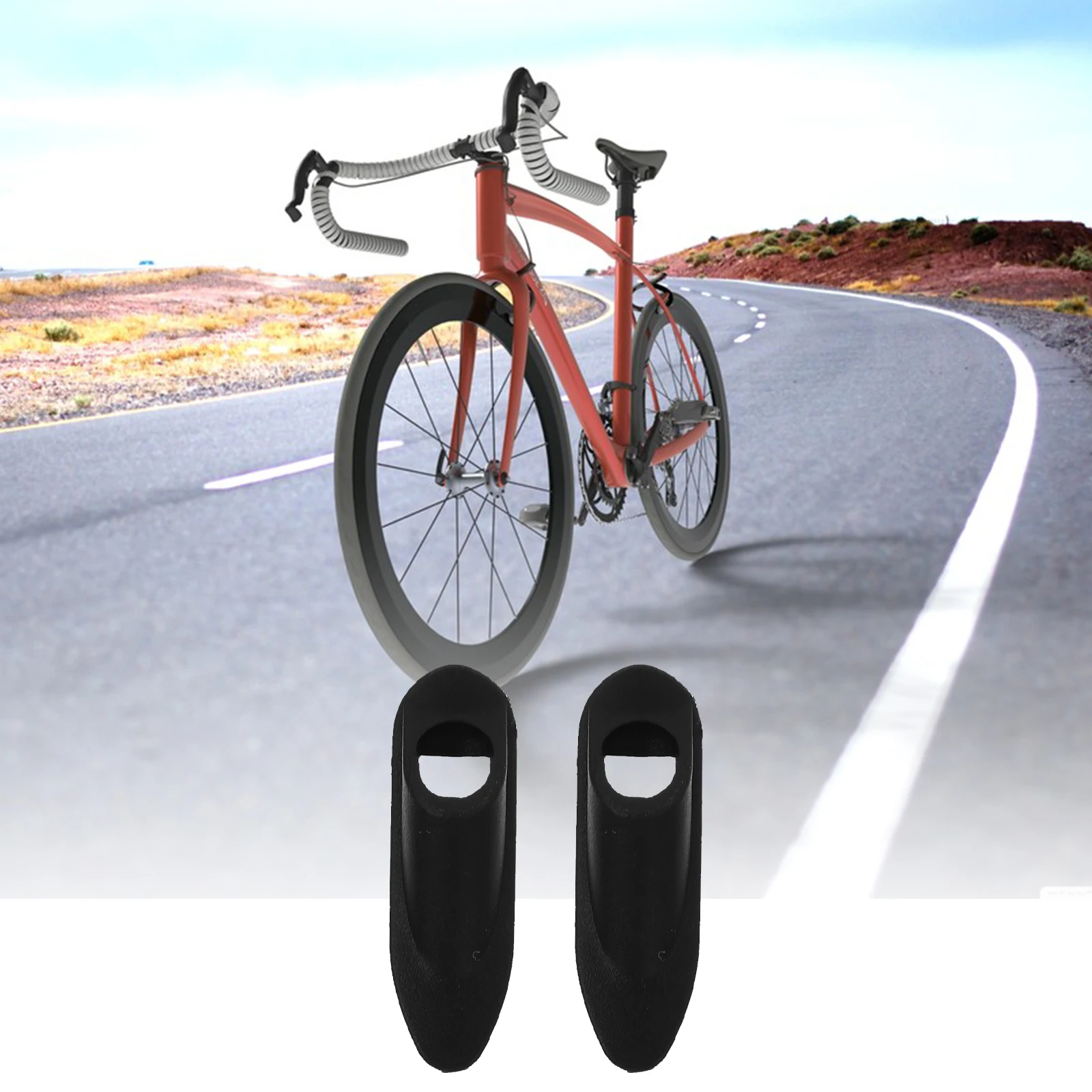 10 pcs Bike Line Clamp Single Hole Housing Fixed Device Stiff Sturdy Frame Cable Tube Holder Brake Shifter Line Cycling
10 pcs Bike Line Clamp Single Hole Housing Fixed Device Stiff Sturdy Frame Cable Tube Holder Brake Shifter Line Cycling