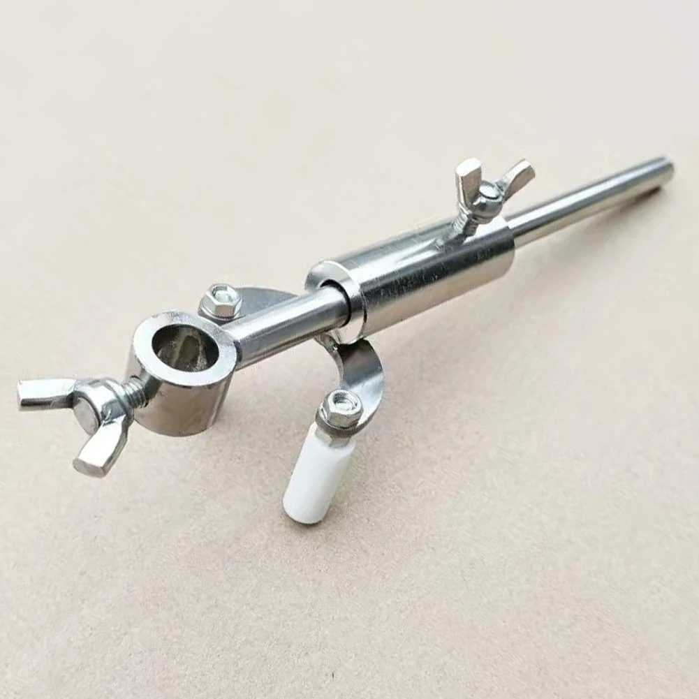 Колесо для бровей, инструмент для параллельного рисования, регулируемое автомобильное колесо, ребро для бровей, формирование лески, параллельный чертилка, инструмент для маркировки краски
Колесо для бровей, инструмент для параллельного рисования, регулируемое автомобильное колесо, ребро для бровей, формирование лески, параллельный чертилка, инструмент для маркировки краски