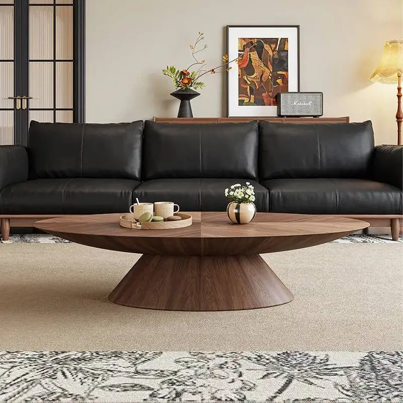 Coffee Storage Decoration Style Nordic Table Living Room Side Table SimpleNordic Simple Mesita De Centro Home Furniture
Coffee Storage Decoration Style Nordic Table Living Room Side Table SimpleNordic Simple Mesita De Centro Home Furniture