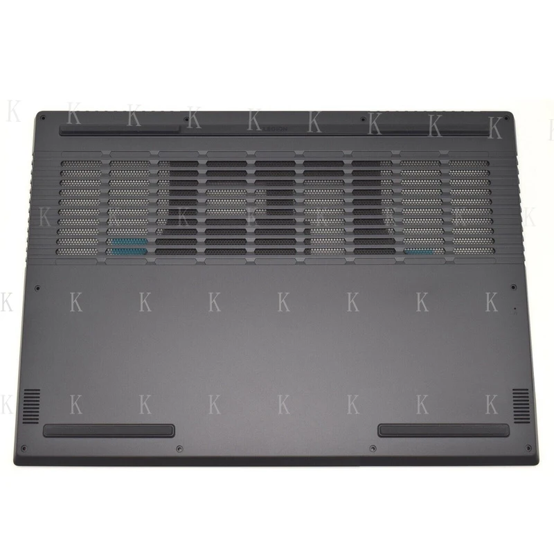 C New Bottom Cover Lower Case For Legion Slim 5 16IRH8 82YA 16APH8 82Y9 5CB1L56004
C New Bottom Cover Lower Case For Legion Slim 5 16IRH8 82YA 16APH8 82Y9 5CB1L56004