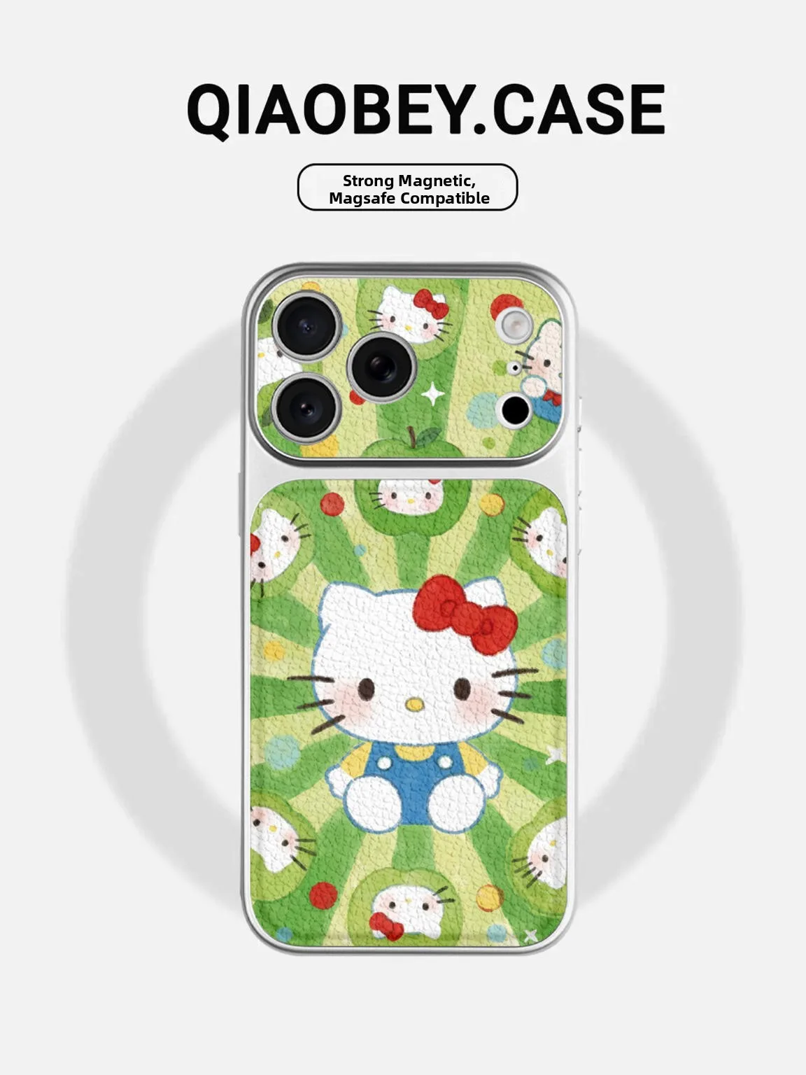 Cute Cartoon iPhone 17 pro Max Case Female Style Protective Cover Full Screen Protection Anti-Fall Creative Design TPU ...
Cute Cartoon iPhone 17 pro Max Case Female Style Protective Cover Full Screen Protection Anti-Fall Creative Design TPU ...