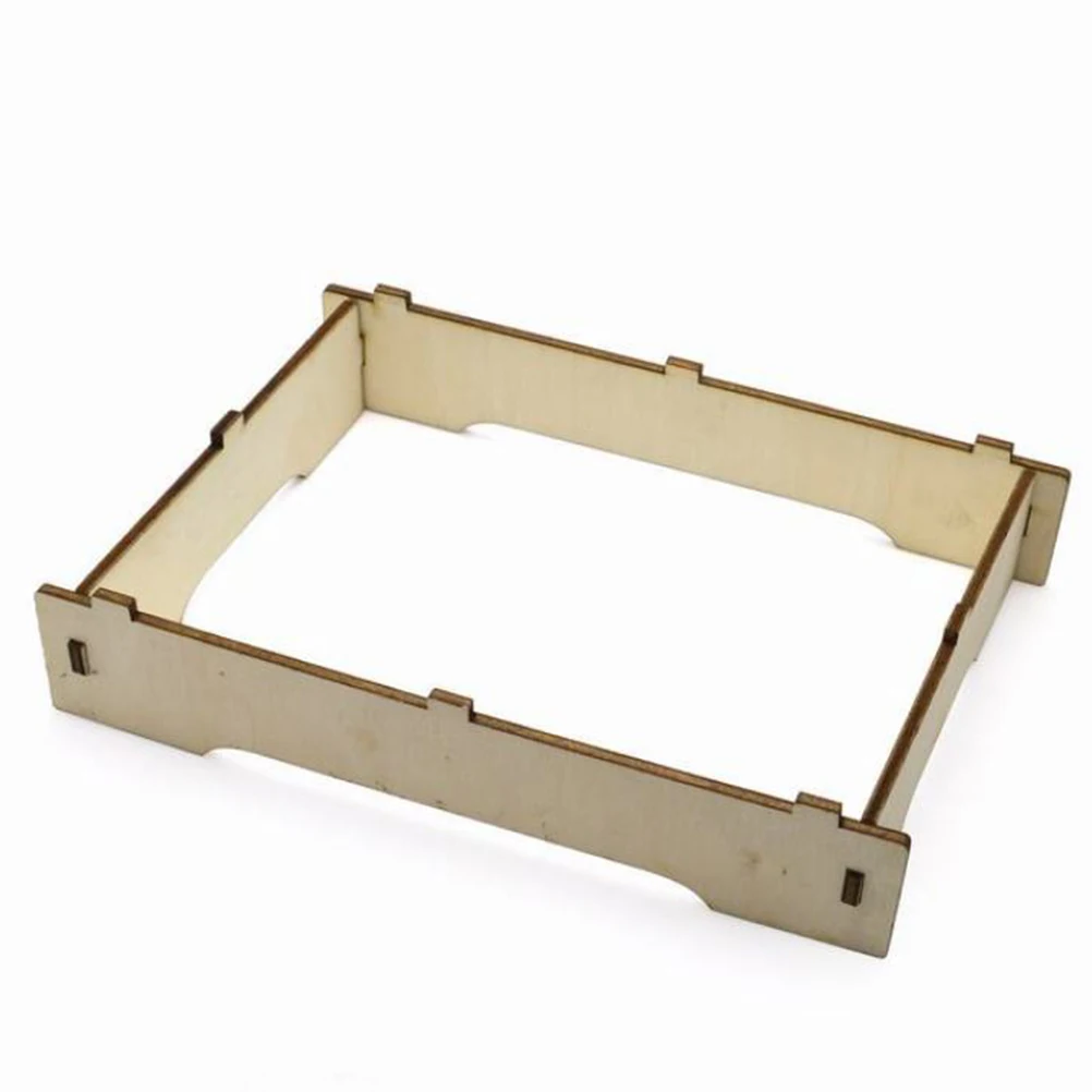 Foam 3D Educational Scientific Technology Teaching Tool for Creativity Intelligence Development
Foam 3D Educational Scientific Technology Teaching Tool for Creativity Intelligence Development