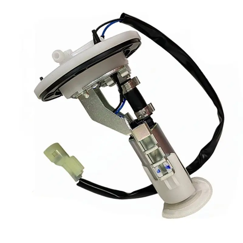 AEF2-Motorcycle Fuel Pump Assembly 17550-LGH6-910 For KYMCO G6 Racing 150 KCC ACC 2V 4V 150MM Motorbike Fuel System Accessory
AEF2-Motorcycle Fuel Pump Assembly 17550-LGH6-910 For KYMCO G6 Racing 150 KCC ACC 2V 4V 150MM Motorbike Fuel System Accessory