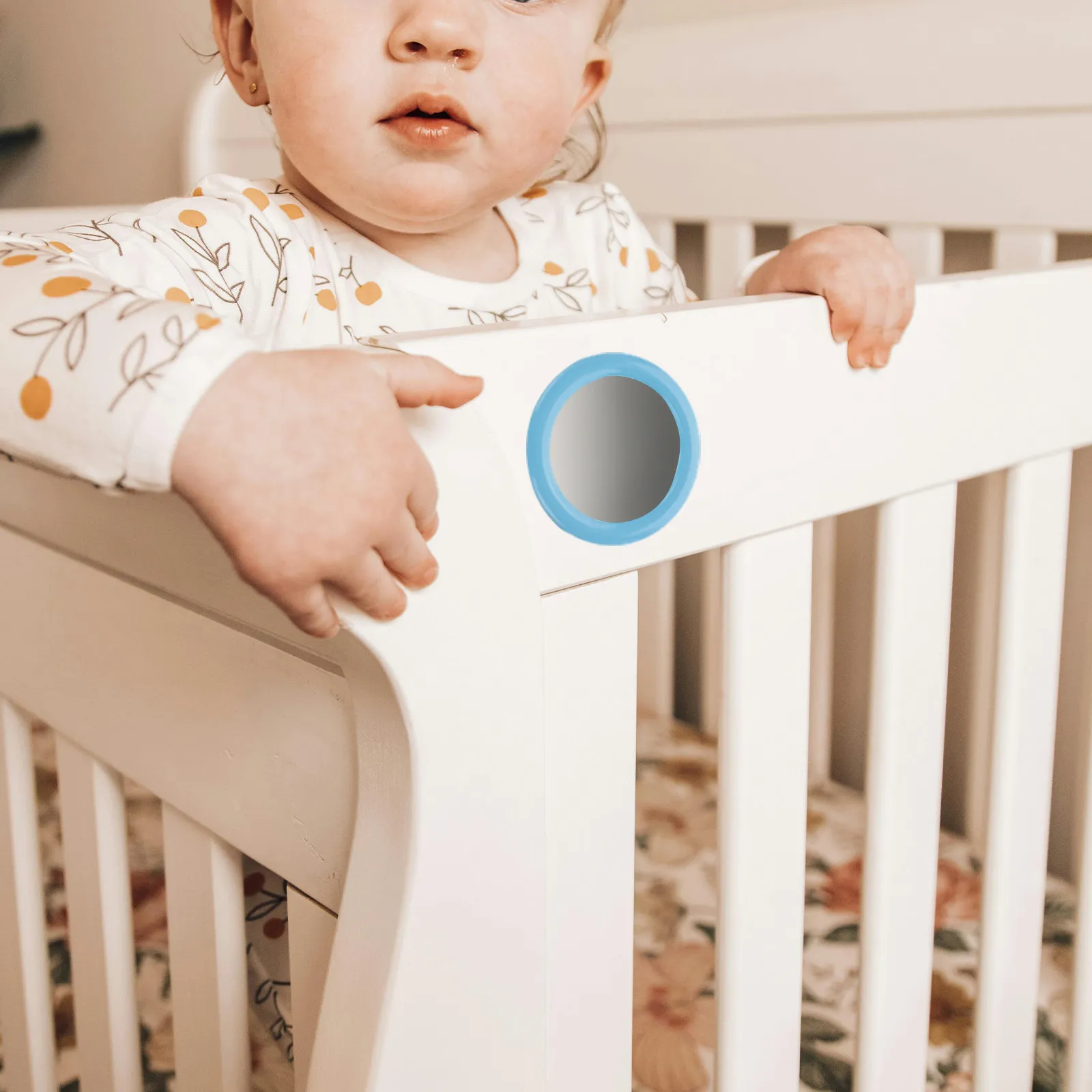 Guard Accessories For Kids Safety Rail Circle Plastic Ring Bunk Bed Rail Protectors Child Bed Guard Ring
Guard Accessories For Kids Safety Rail Circle Plastic Ring Bunk Bed Rail Protectors Child Bed Guard Ring