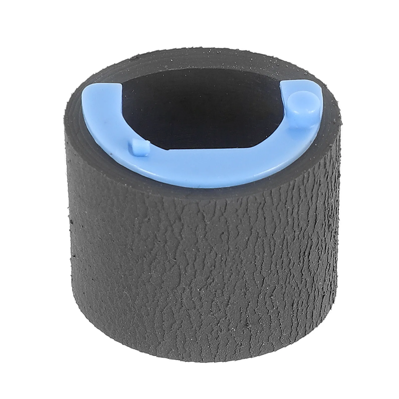 Pickup Roller Plastic Printer Jam Fix Paper Pickup Roller Replacement Part Easy Install Printer Accessory Pager Accessory
Pickup Roller Plastic Printer Jam Fix Paper Pickup Roller Replacement Part Easy Install Printer Accessory Pager Accessory